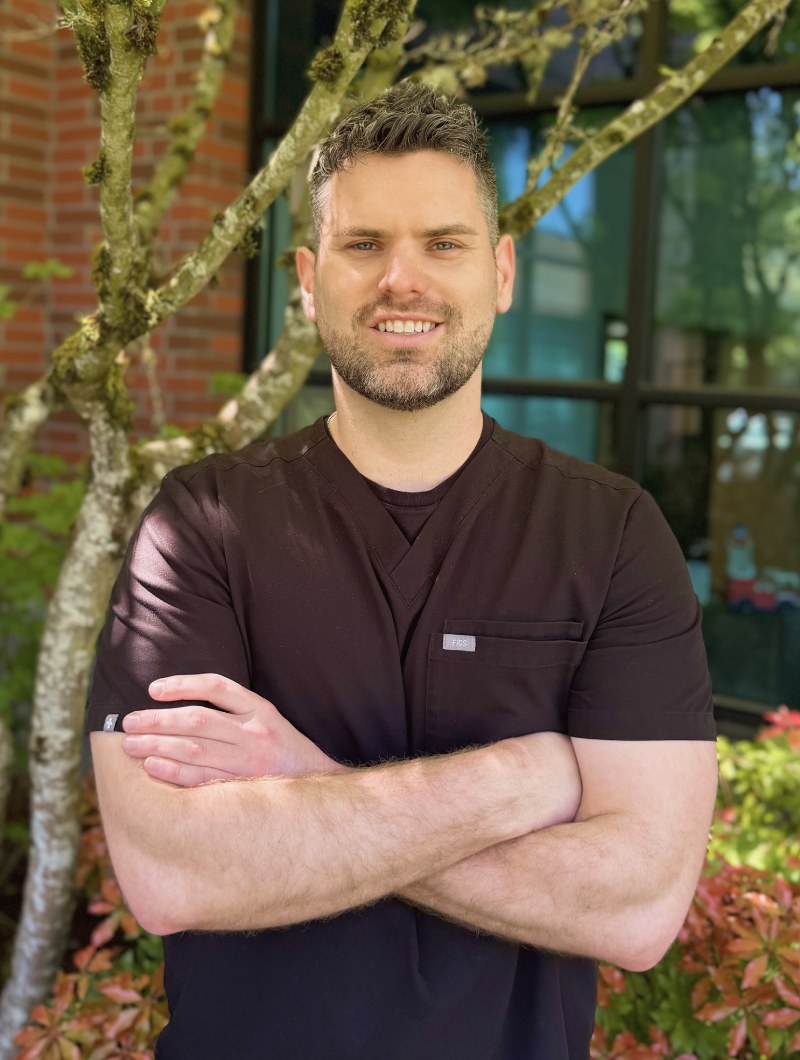 Dr.-Brandon-Zegarowski.jpg