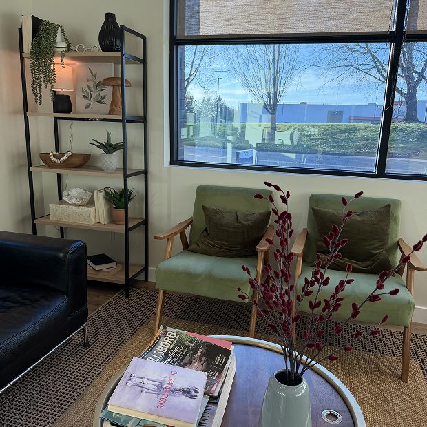 office-tour-img